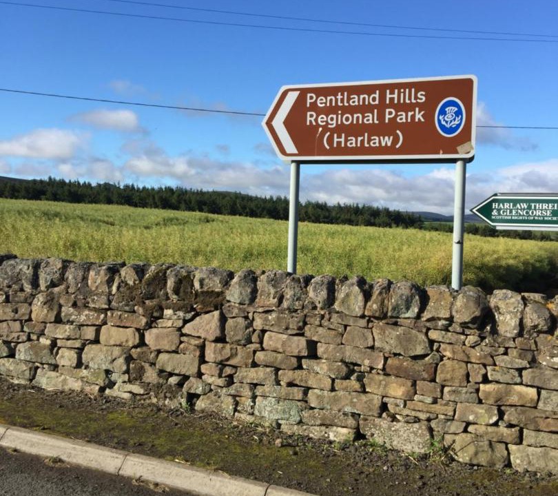 Photo of Others in Balerno