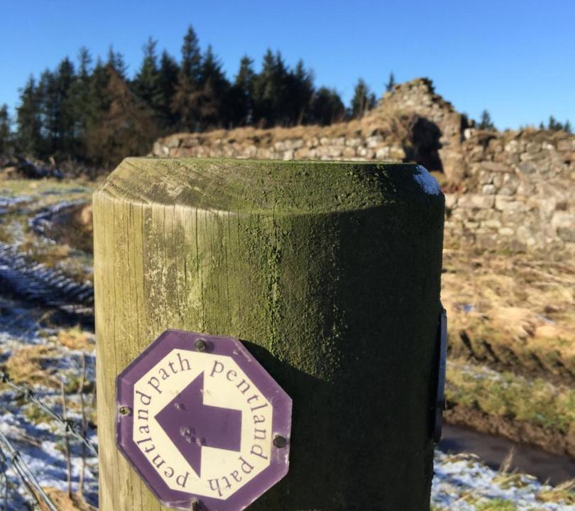 Photo of Others in Balerno