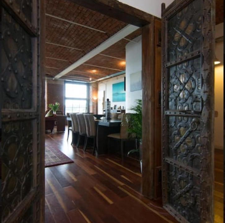 Photo of Others in Port Glasgow