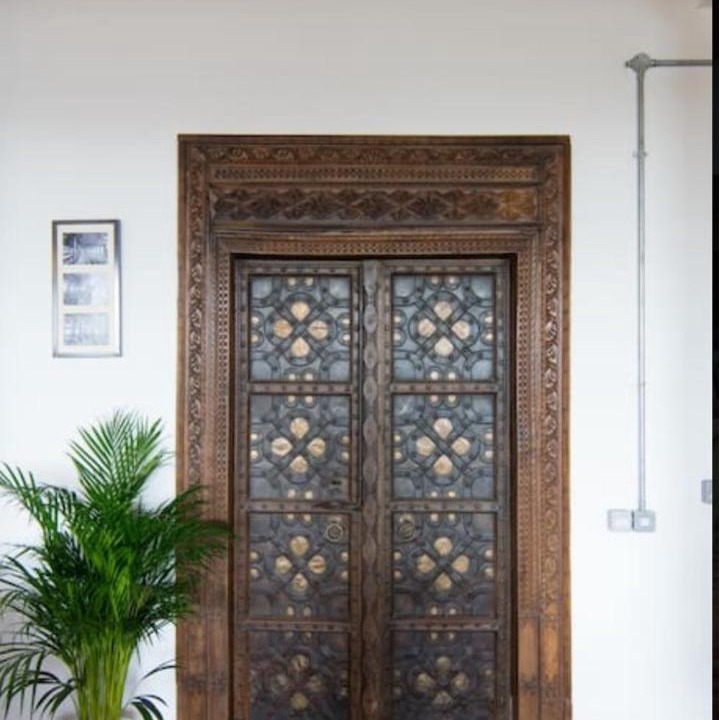 Photo of Others in Port Glasgow