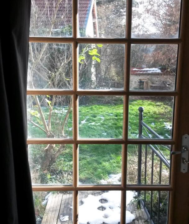 Photo of Others in Arcis-le-Ponsart