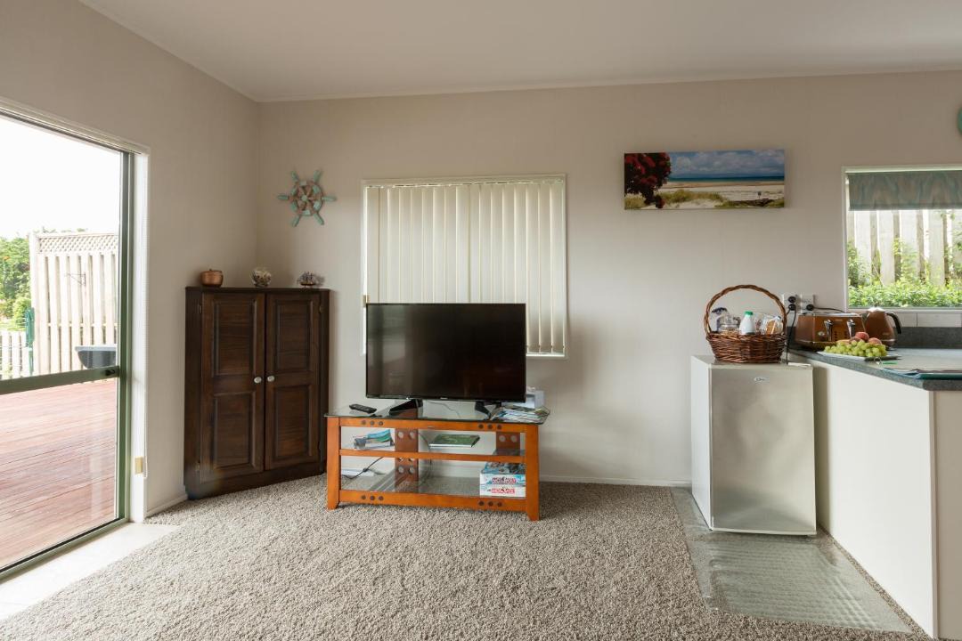 Photo of Others in Whitianga