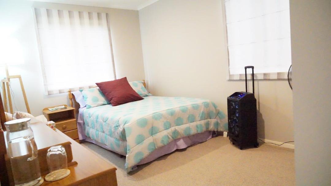 Photo of Others in Hamilton