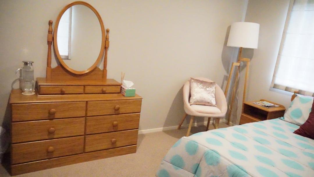 Photo of Others in Hamilton