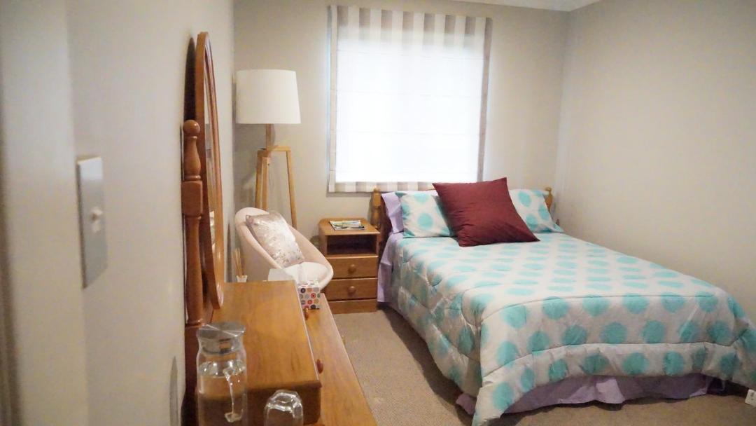 Photo of Others in Hamilton