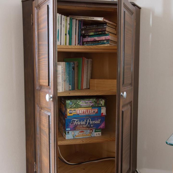 Photo of Others in Whitianga