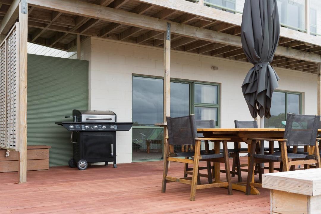 Photo of Others in Whitianga