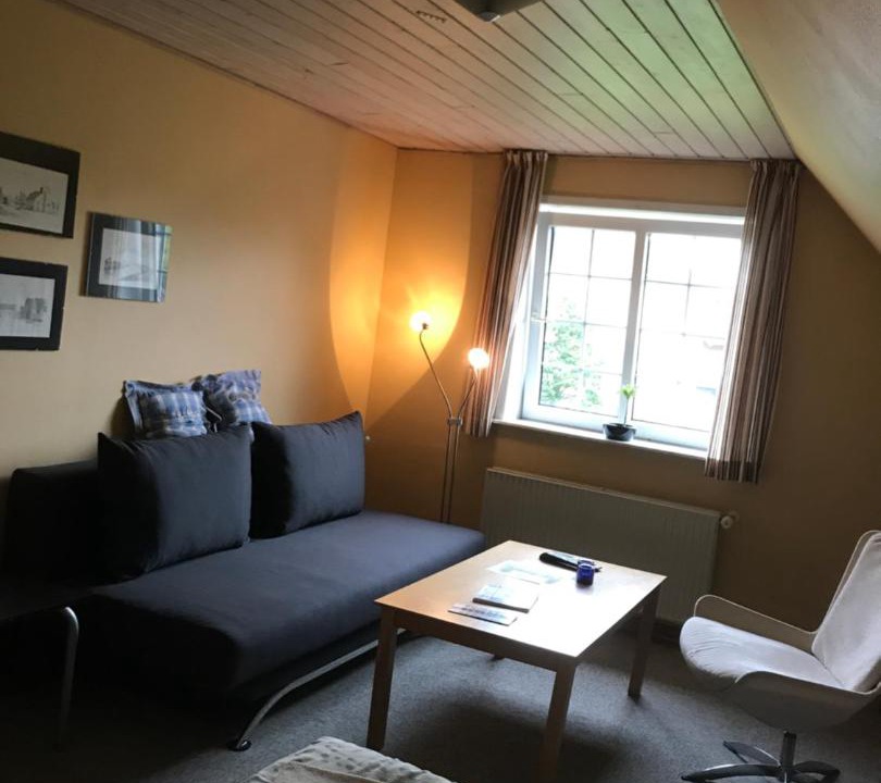 Photo of Others in Tonder