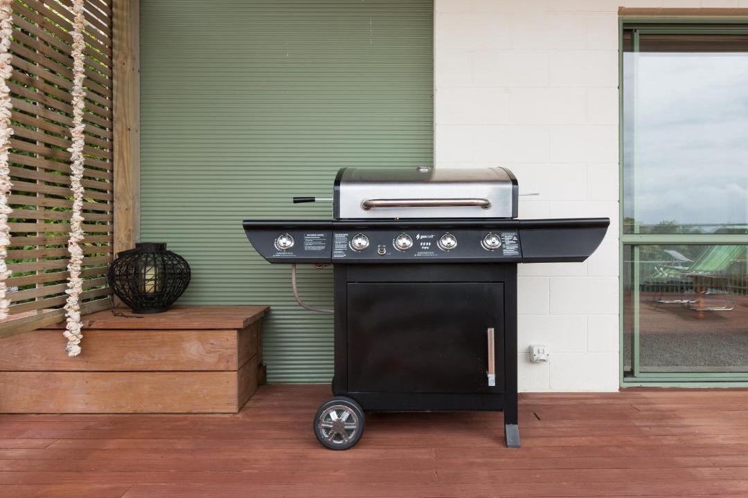 Photo of Others in Whitianga