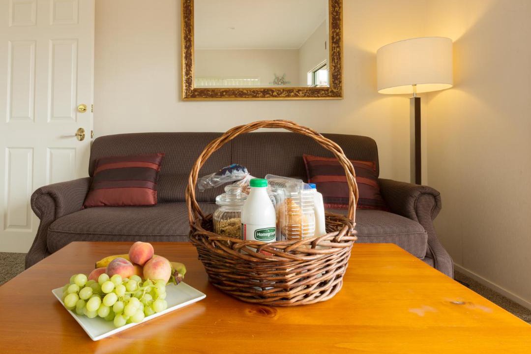 Photo of Others in Whitianga