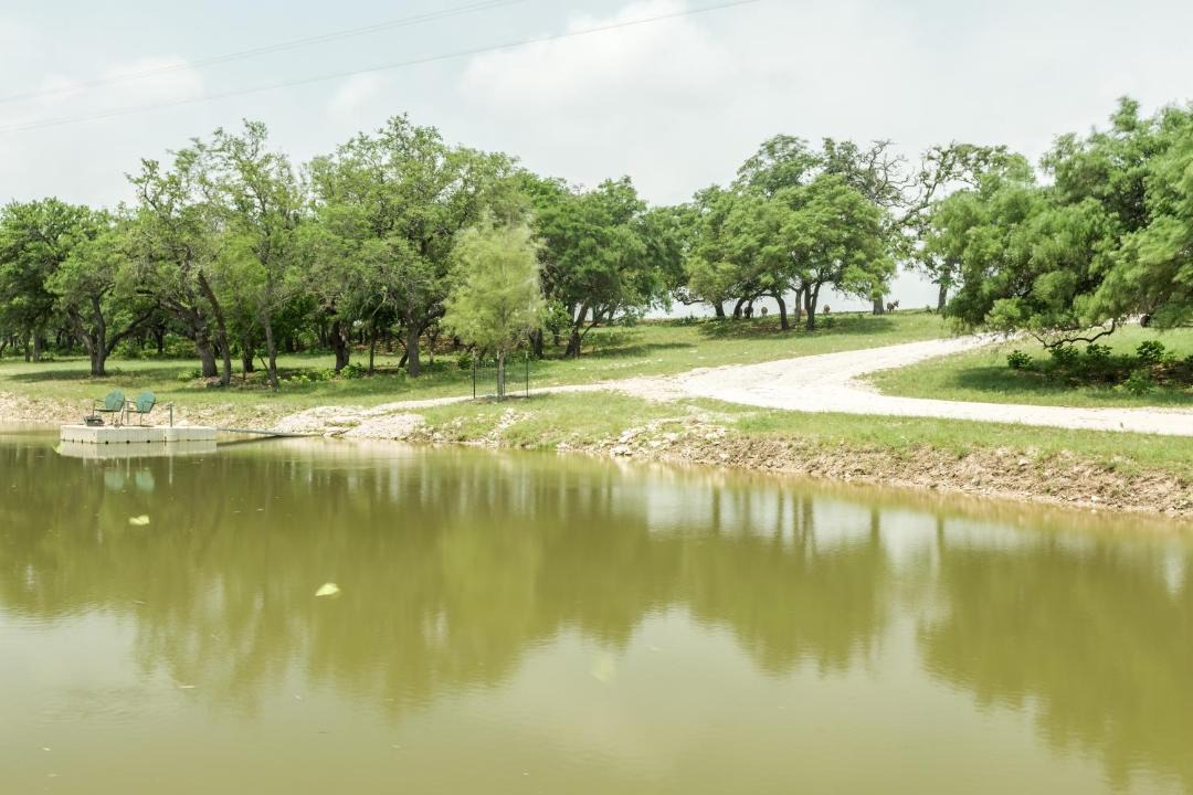 Photo of Outdoor in Grapetown