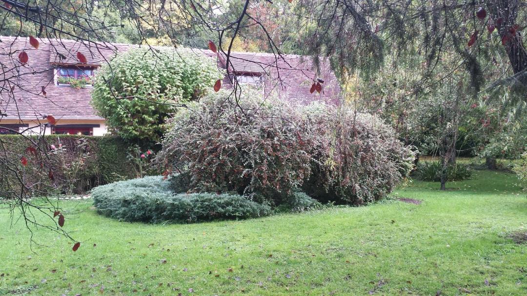 Photo of Others in Conches-en-Ouche