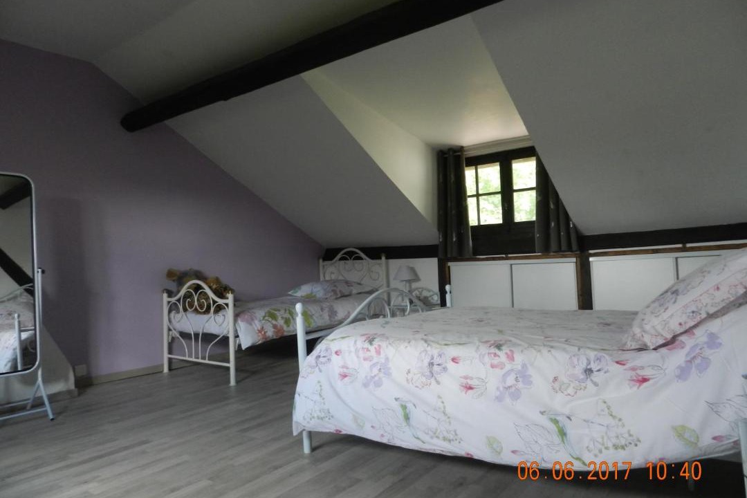 Photo of Others in Conches-en-Ouche