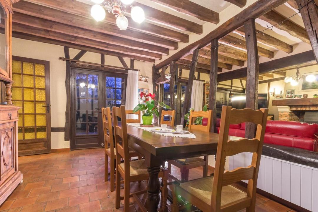 Photo of Others in Conches-en-Ouche