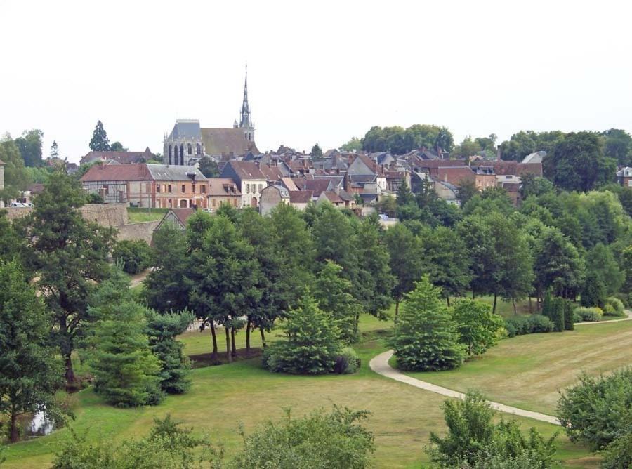 Photo of Others in Conches-en-Ouche