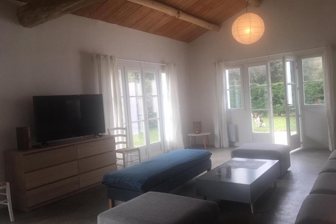 Photo of Others in Ile d'Yeu