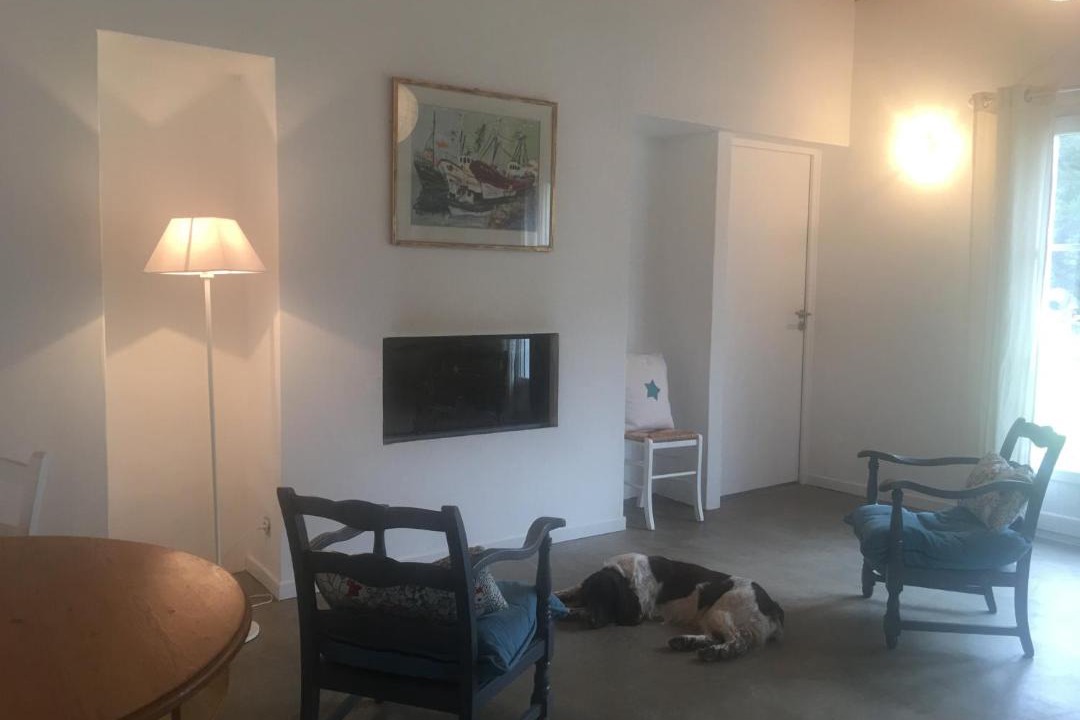 Photo of Others in Ile d'Yeu