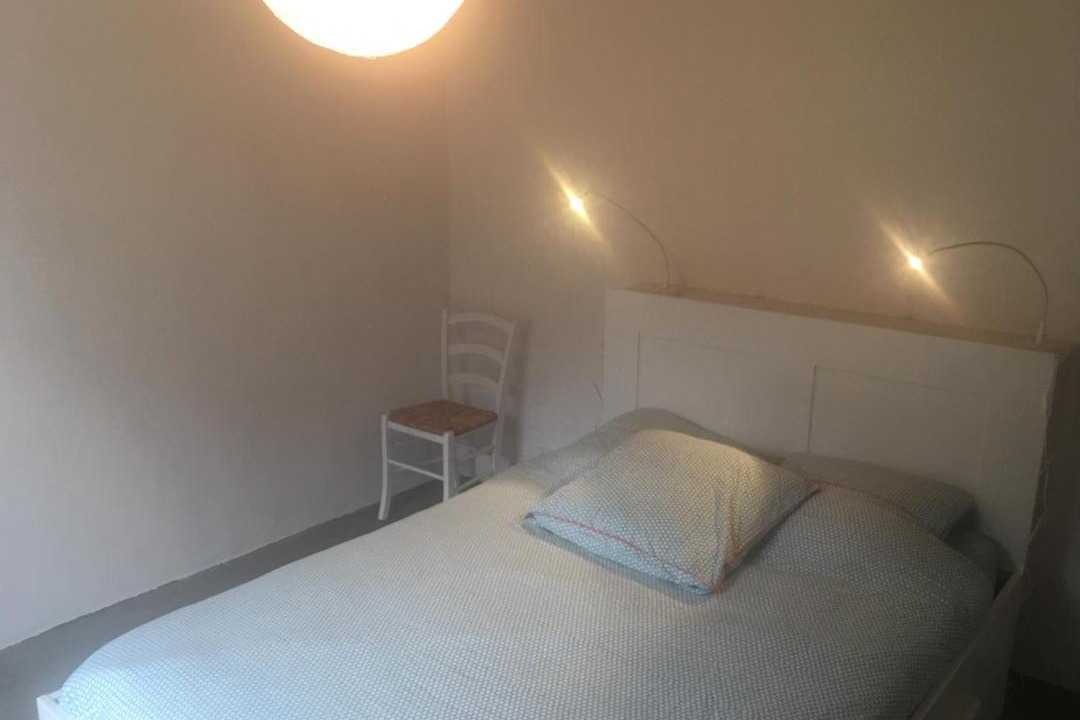 Photo of Others in Ile d'Yeu