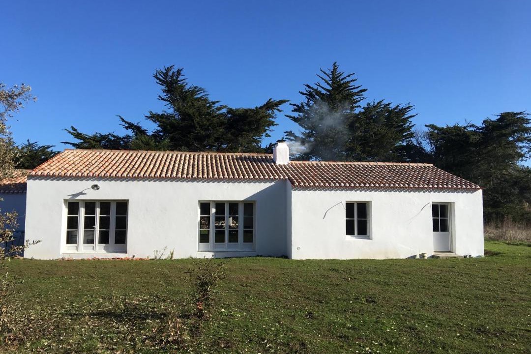 Photo of Others in Ile d'Yeu