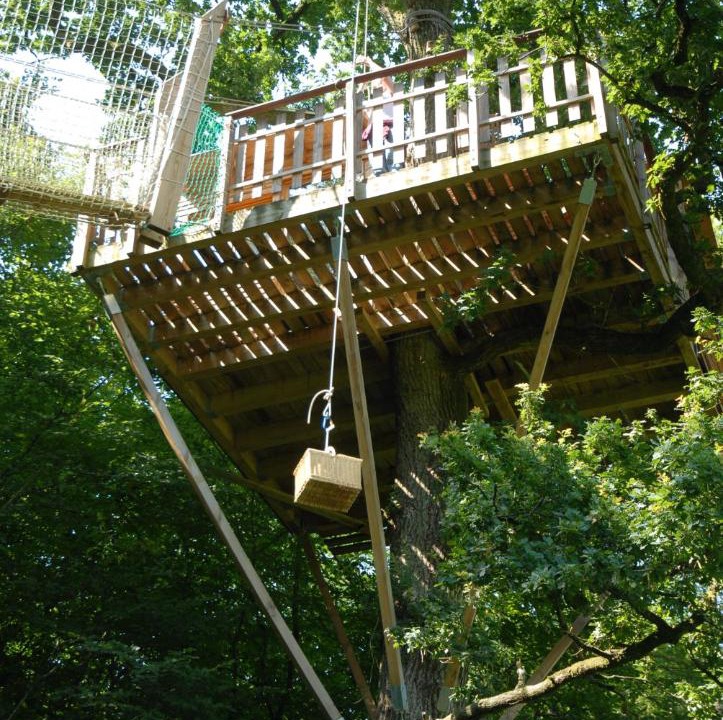 Photo of Others in Signy-lAbbaye