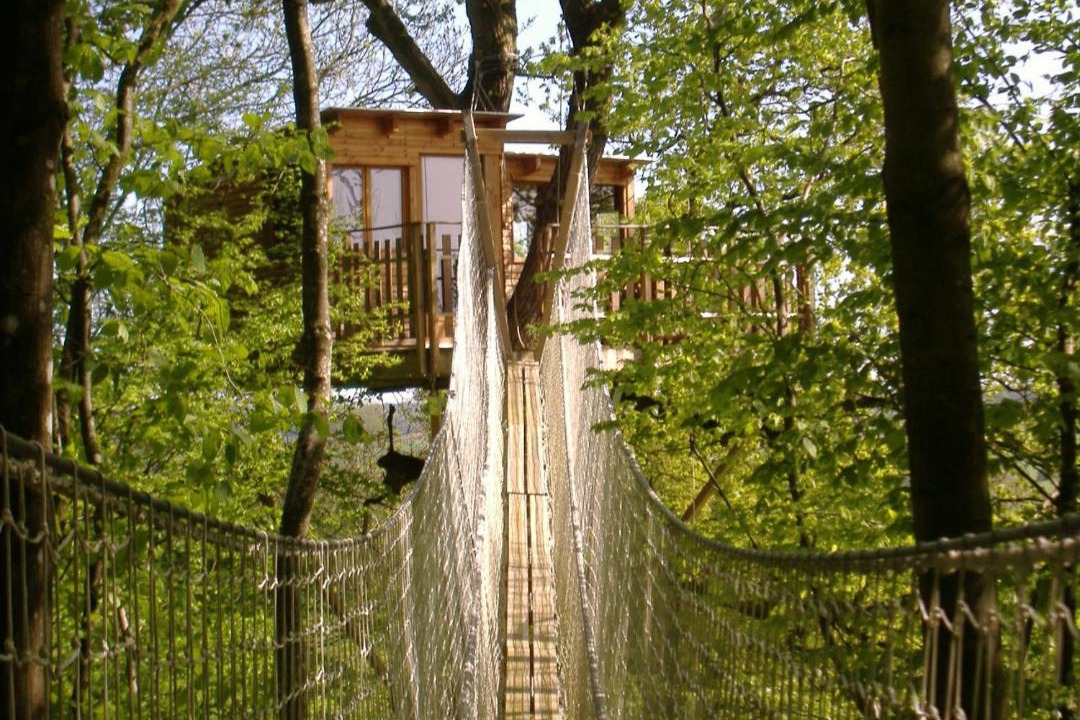 Photo of Others in Signy-lAbbaye