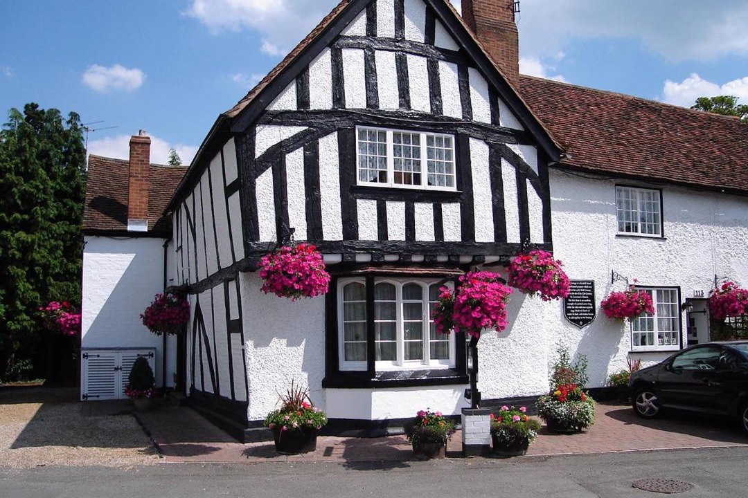 Photo of Others in Warwick