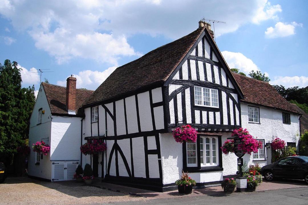 Photo of Others in Warwick