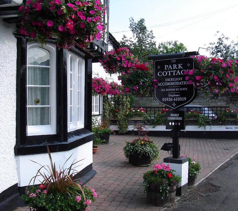 Photo of Others in Warwick