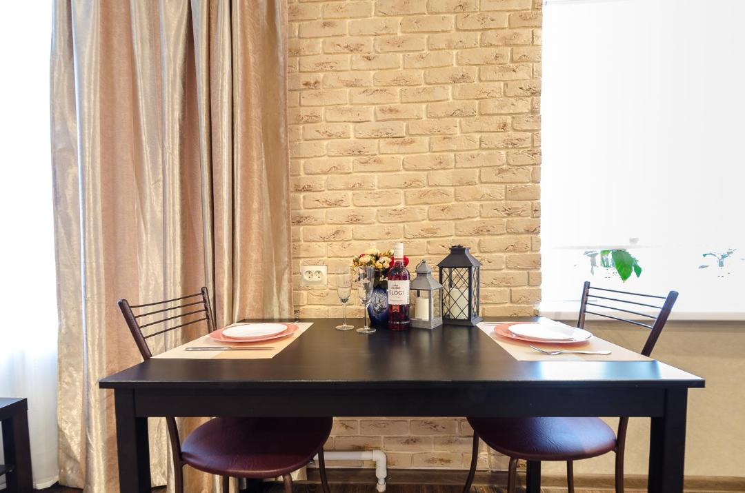 Photo of Others in Pskov Old Town