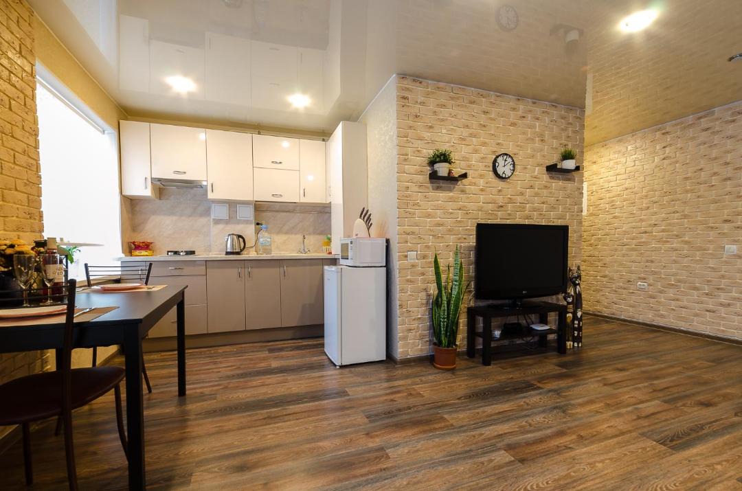 Photo of Others in Pskov Old Town