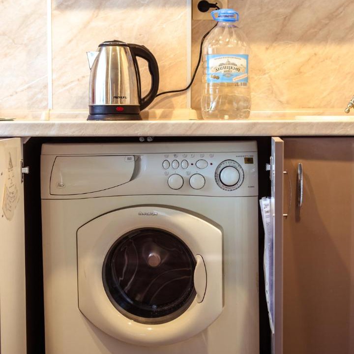 Photo of Others in Pskov Old Town