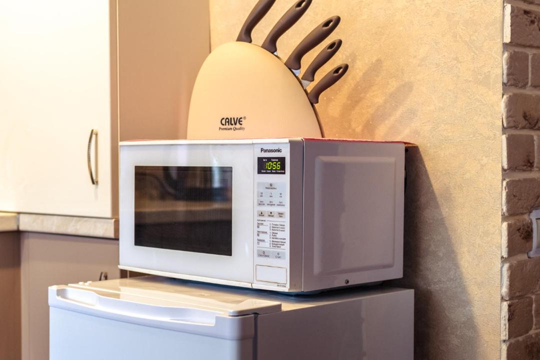 Photo of Others in Pskov Old Town