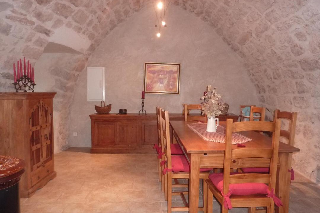 Photo of Others in Millau