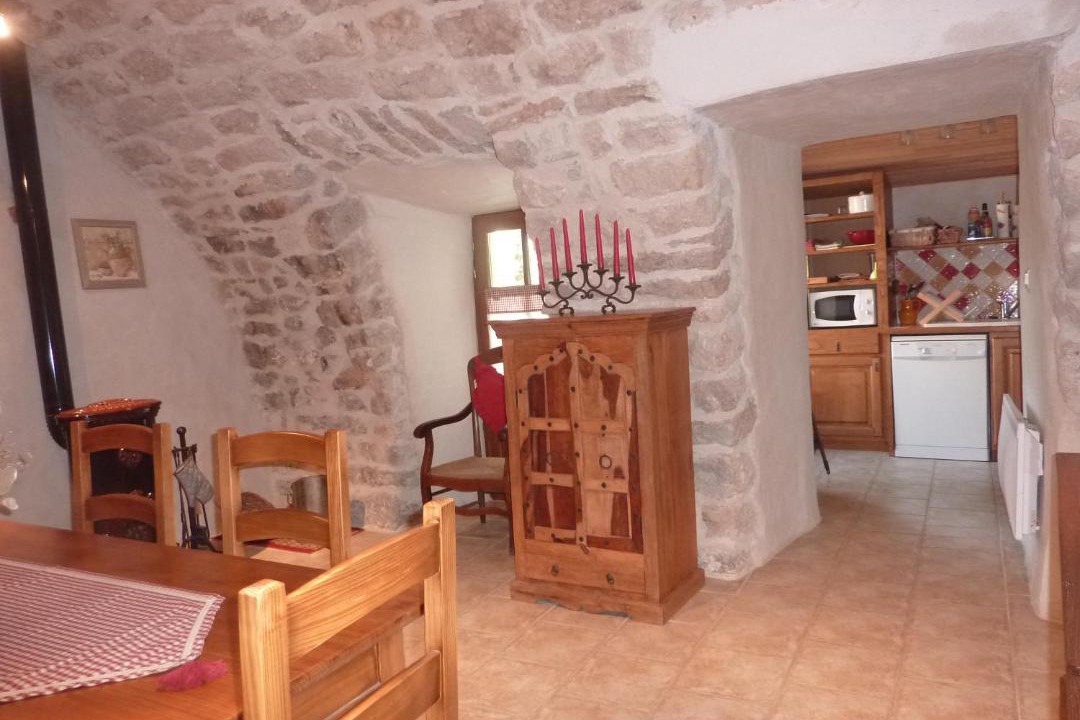 Photo of Others in Millau