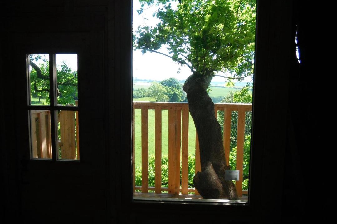 Photo of Others in Signy-lAbbaye