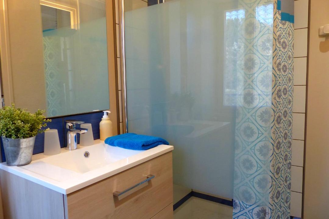 Photo of Others in Saint-Ferreol-Trente-Pas