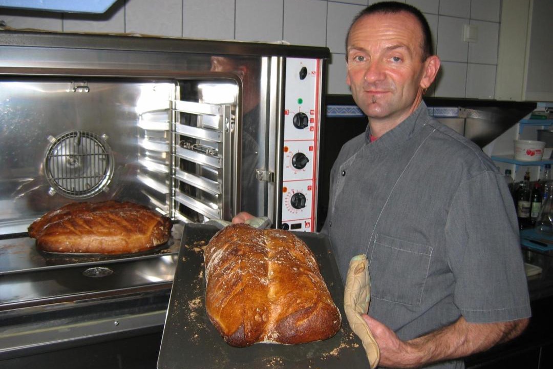 Photo of Others in Saint-Ferreol-Trente-Pas