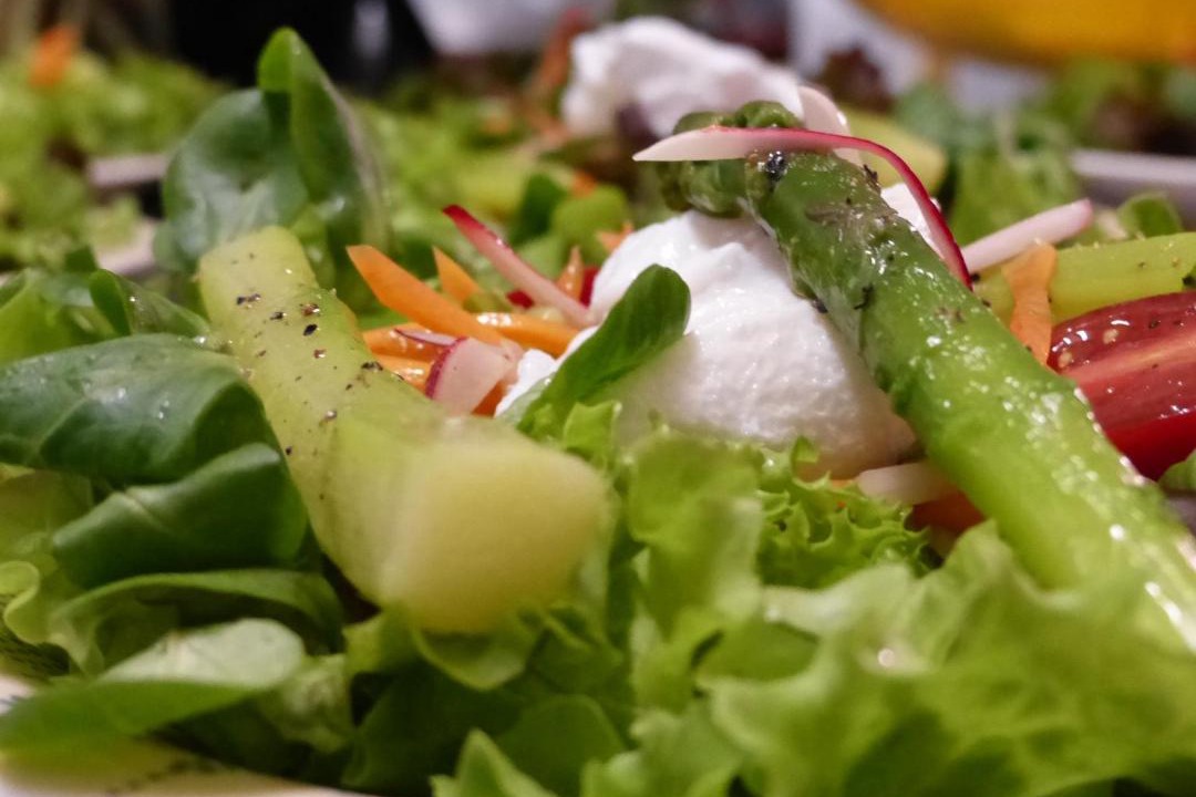 Photo of Others in Saint-Ferreol-Trente-Pas