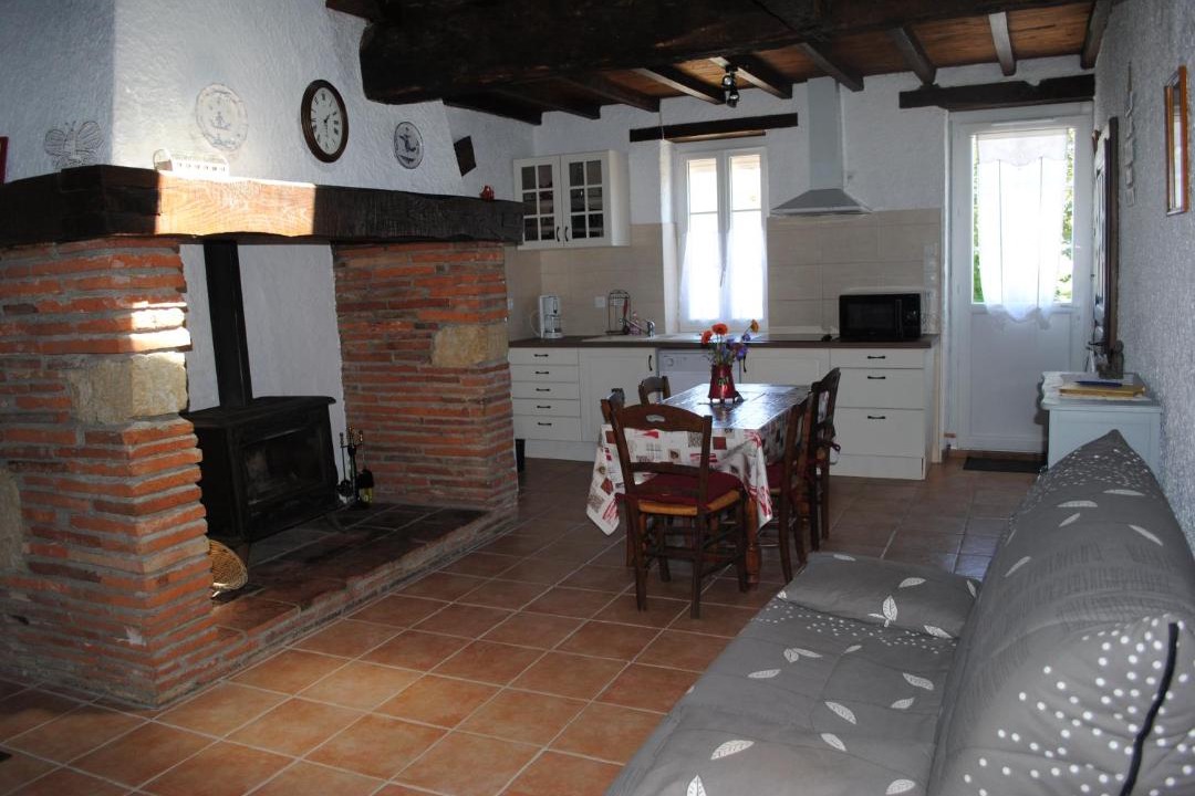 Photo of Others in Saint-Thomas