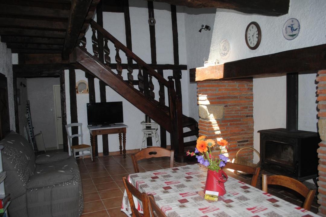 Photo of Others in Saint-Thomas