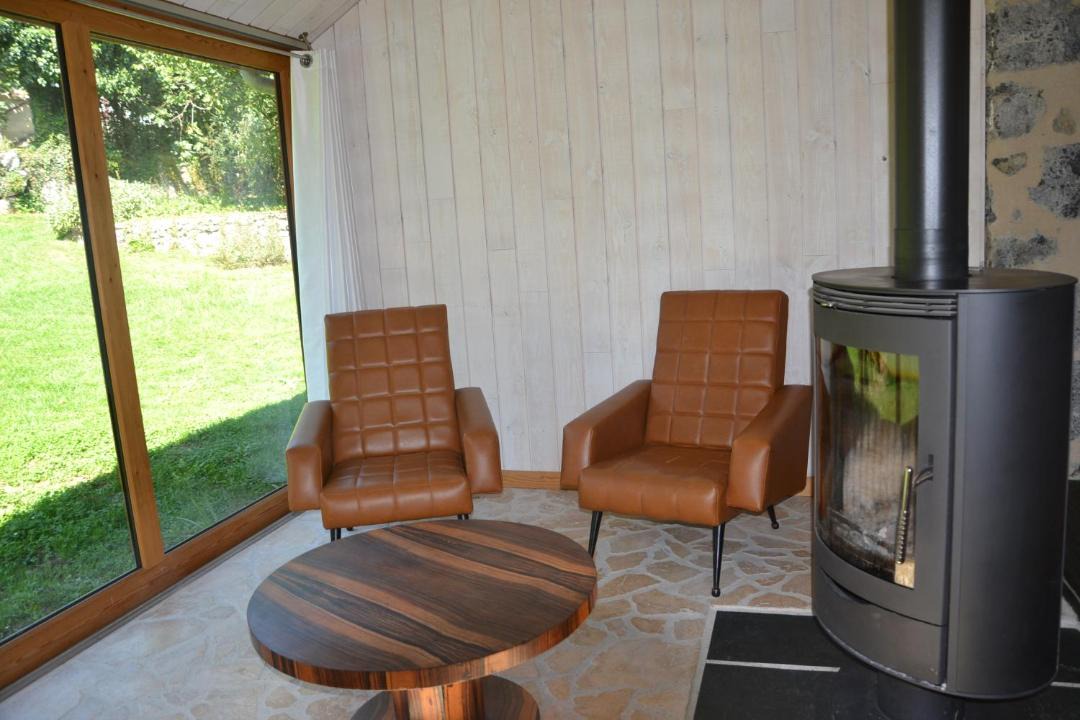 Photo of Others in Gembrie