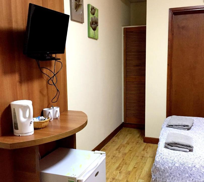 Photo of Others in Old Harlow