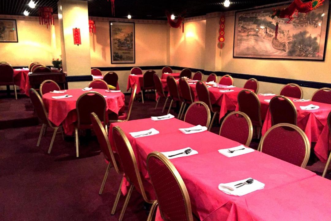 Photo of Others in Old Harlow