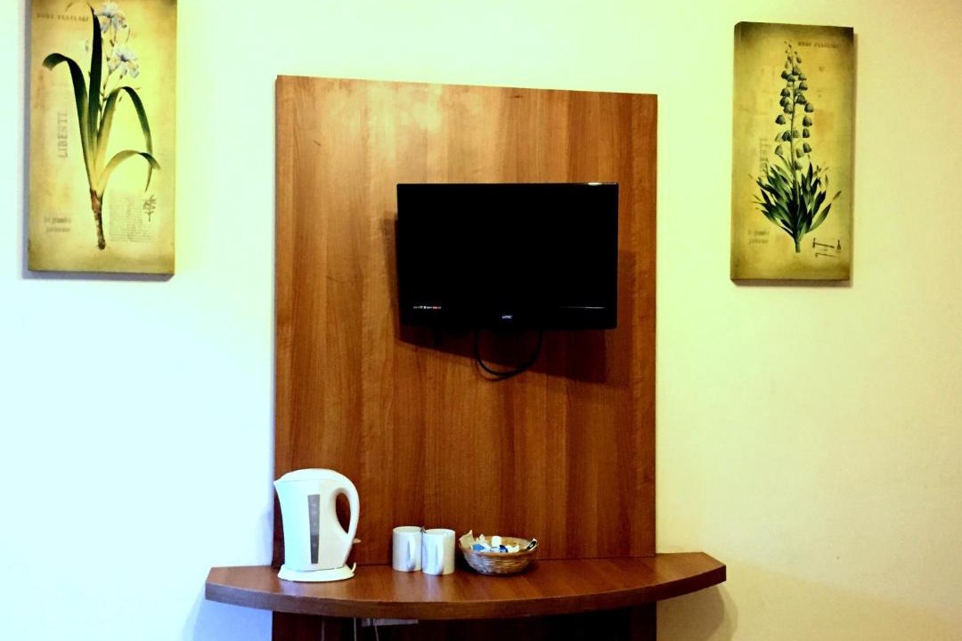 Photo of Others in Old Harlow