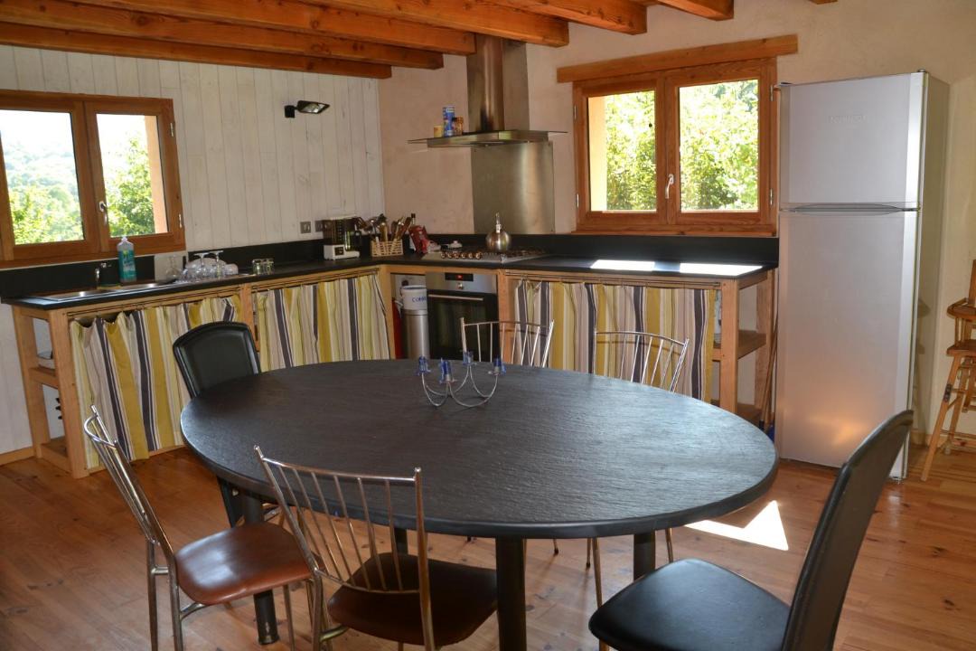 Photo of Others in Gembrie