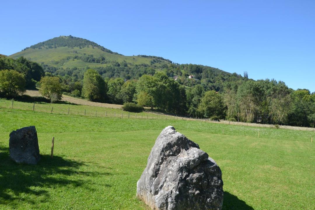 Photo of Others in Gembrie