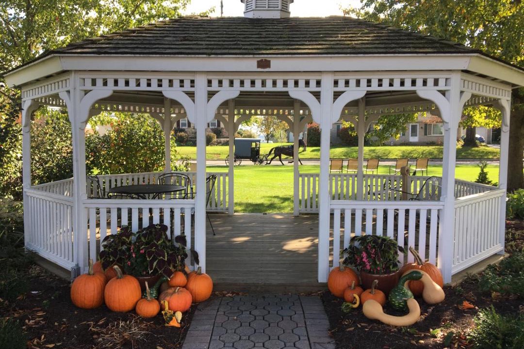 Photo of Others in Gordonville