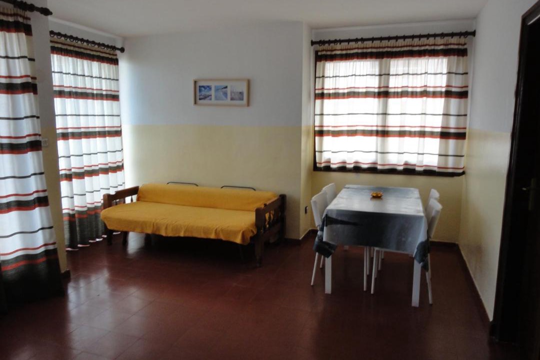 Photo of Others in Torredembarra