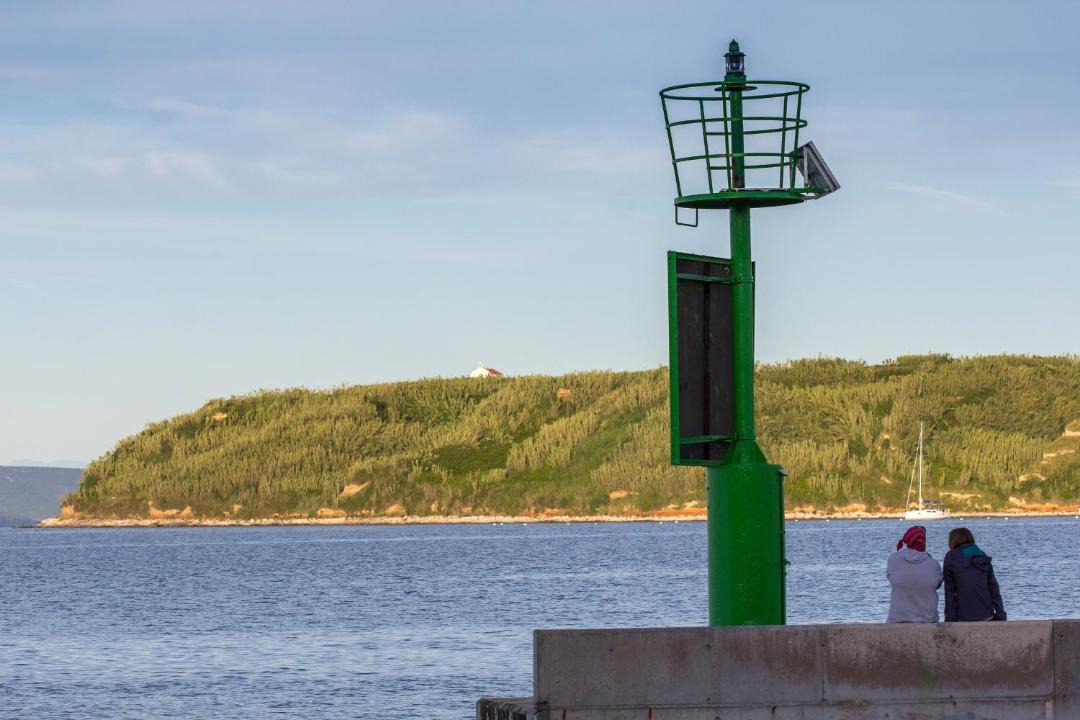 Photo of Others in Susak