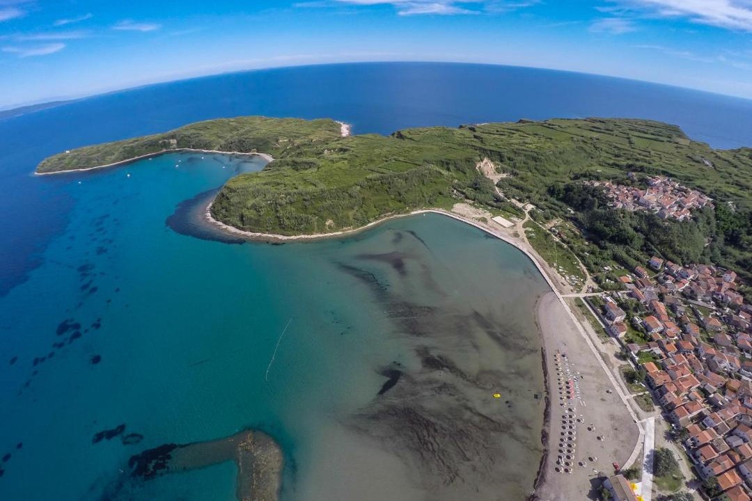 Photo of Others in Susak